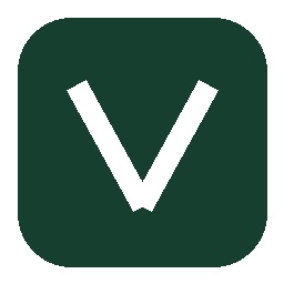 Vereinslogo